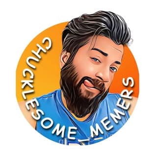 Chucklesome_memers