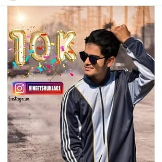 model__vineet__02__❣️❣️
