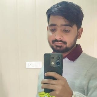 Ajjudhiman