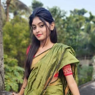 Neha Biswas