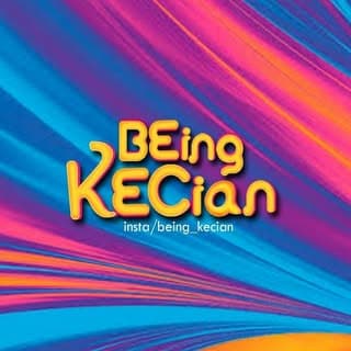 B.Eing KECianโข