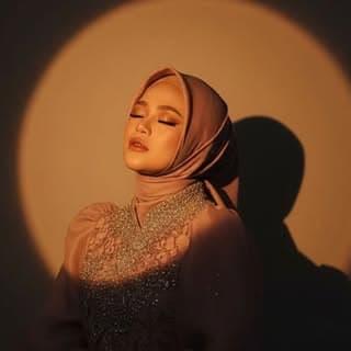 Agnes Cefira Marcelia