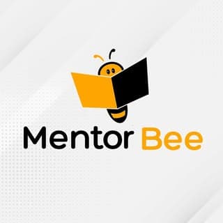 Mentor Bee
