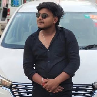 क्षत्रिय विशेष वर्मा