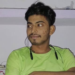 Anshu chak