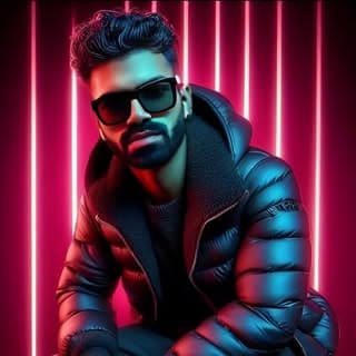 Jay Stellar | Jayasoorya SJ