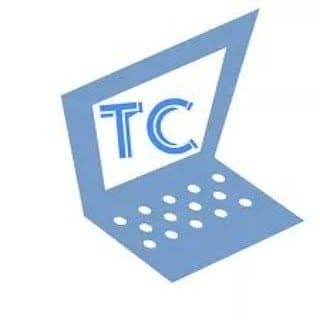Tech Chilles