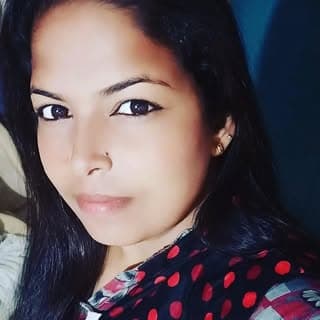 Mamta Pandey