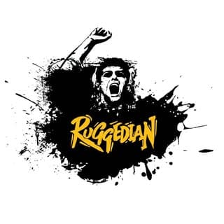 RUGGEDIAN