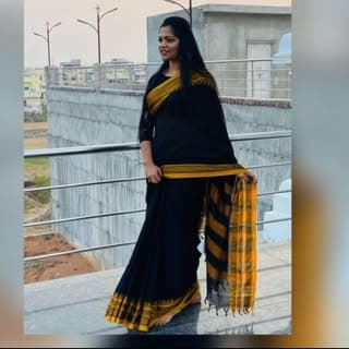 Architha Veggalam.