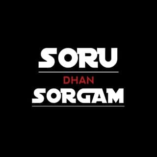 Soru Dhan Sorgam