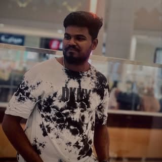 محمد واجد 
