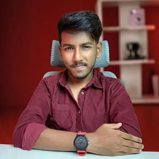 Sanjoy Das