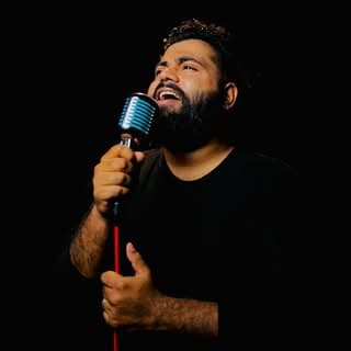 Arfaz Ullala