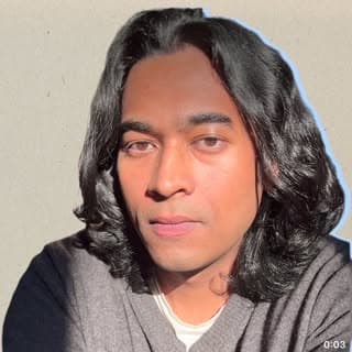 Arjun