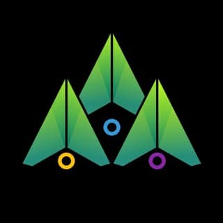 AeronFly Official