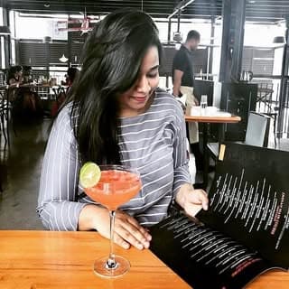 That Cheesy Goan | Goa