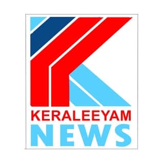 keraleeyamnews