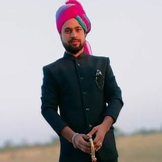 Jk jewellers Jodhpur