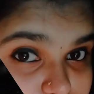 Amrutha Ammu