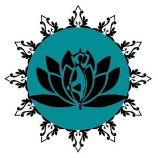 Bloom Tarot | Tarot Reader | Spell Caster