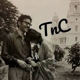 thenostalgiccinephile