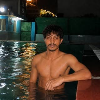 💪🚩BANIYA JI🚩💪