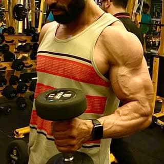 Naseem Siddiqui