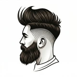 HairstyleGuys | Men's Haircuts, Hairstyles, Trends for Men.