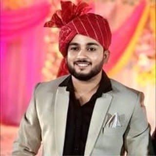तौकीर राज कलेक्शन 🦅