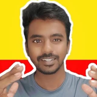 ಡಾ. ವಿಕಾಸ್ ಶೋಭರಾಜ್