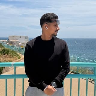 jovito dias 