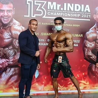 Niladri Basu