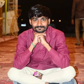 🦁 ROYAL_RAJWADU🦁