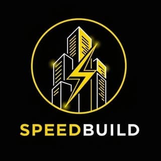 SpeedBuild