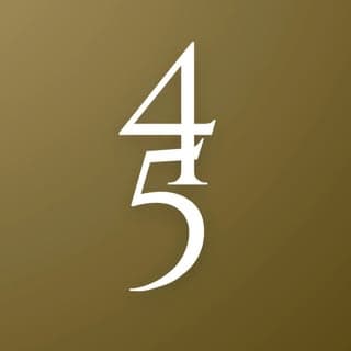 MH.45.MALSHIRAS