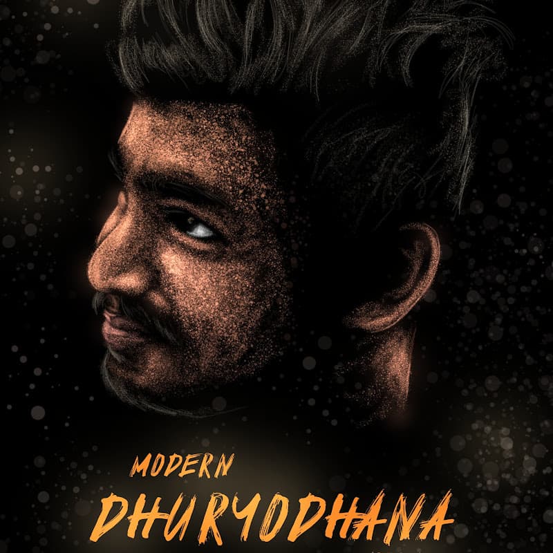 SADDAMHUSEN