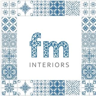 Fayez Mohammed Interiors