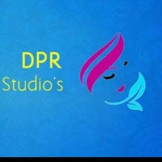 Dprmakeupstudio