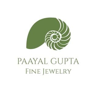 Paayal Gupta | Precious Fine Jewelry