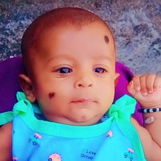 arham sheikh