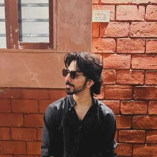 Bhomik Kataria