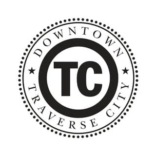 Downtown Traverse City