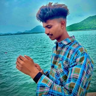 🖤__Shivaa__🧡