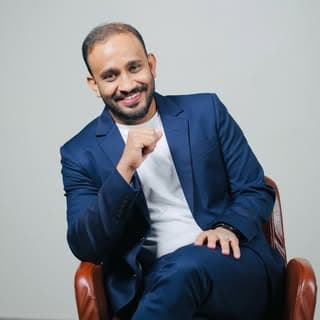Dr. Rafeeq Eanthen