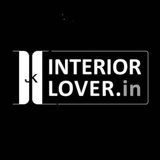 interiorlover.in