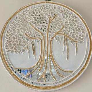 SurAbhi