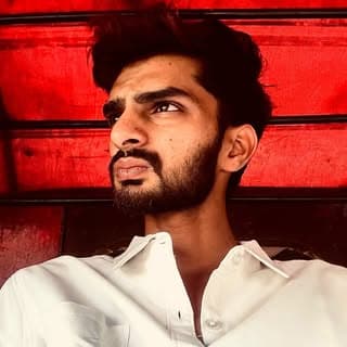 Aniruddha