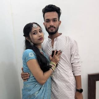 Kushkhushi