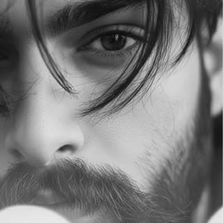 Aman khan